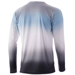 Huk-Flare-Fade-Pursuit-Long-Sleeve-Shirt---Men-s---Overcast-Grey.jpg