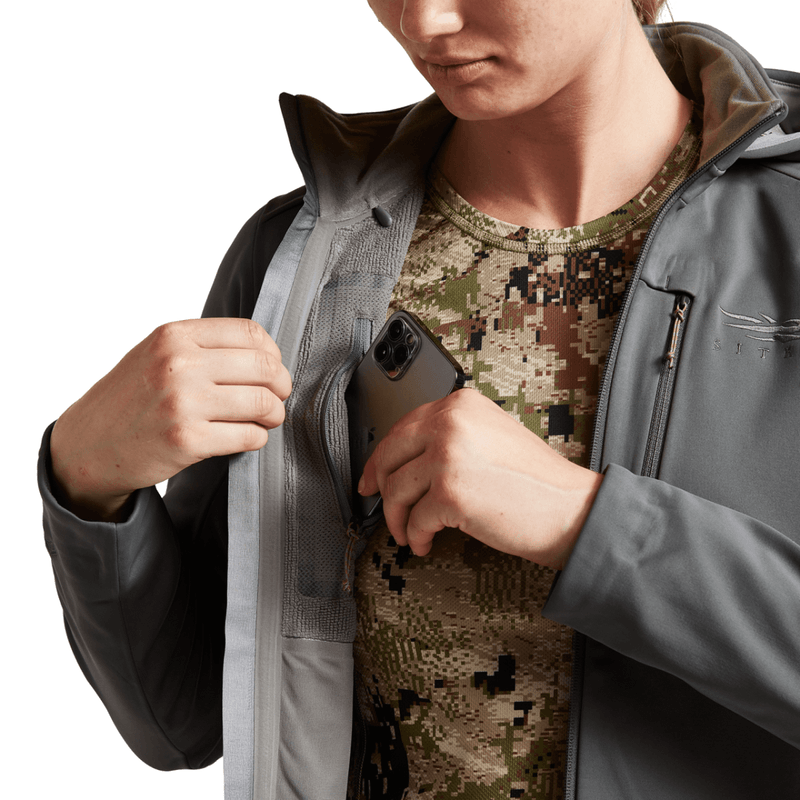Sitka-Jetstream-Jacket---Women-s---Lead.jpg