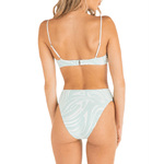 Hurley-Wave-Runner-Moderate-High-Waist-Bottom---Women-s---Coconut.jpg