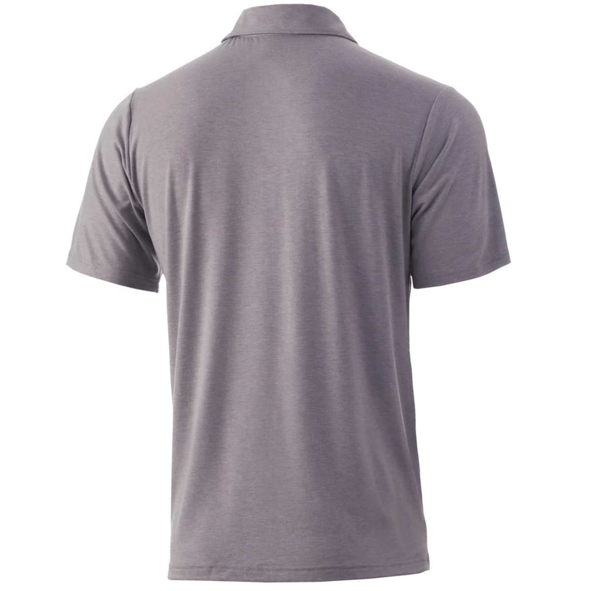 Huk Waypoint Polo - Men's - Als.com