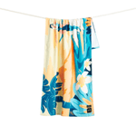 SLOWTI-BEACH-TOWEL-DUKE---Multi.jpg