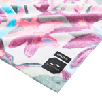 SLOWTI-BEACH-TOWEL-LORELEI---Multi.jpg