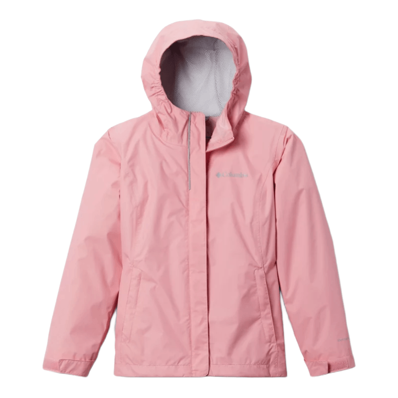 Arcadia jacket best sale