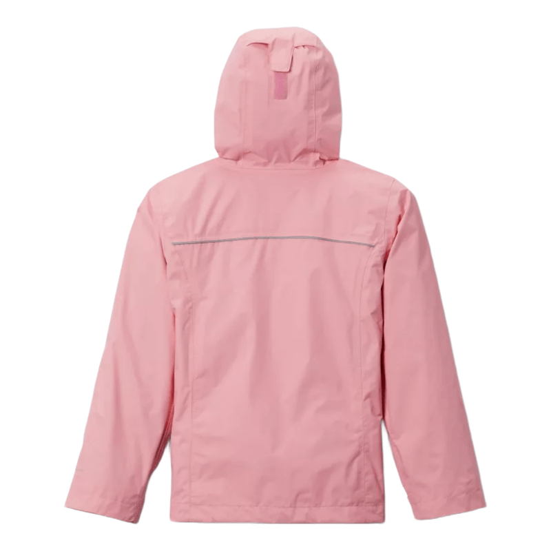 Girls discount arcadia jacket