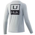 HUK-Y-HUK-D-UP-PURSUIT-L-S-SHIRT---Plein-Air.jpg