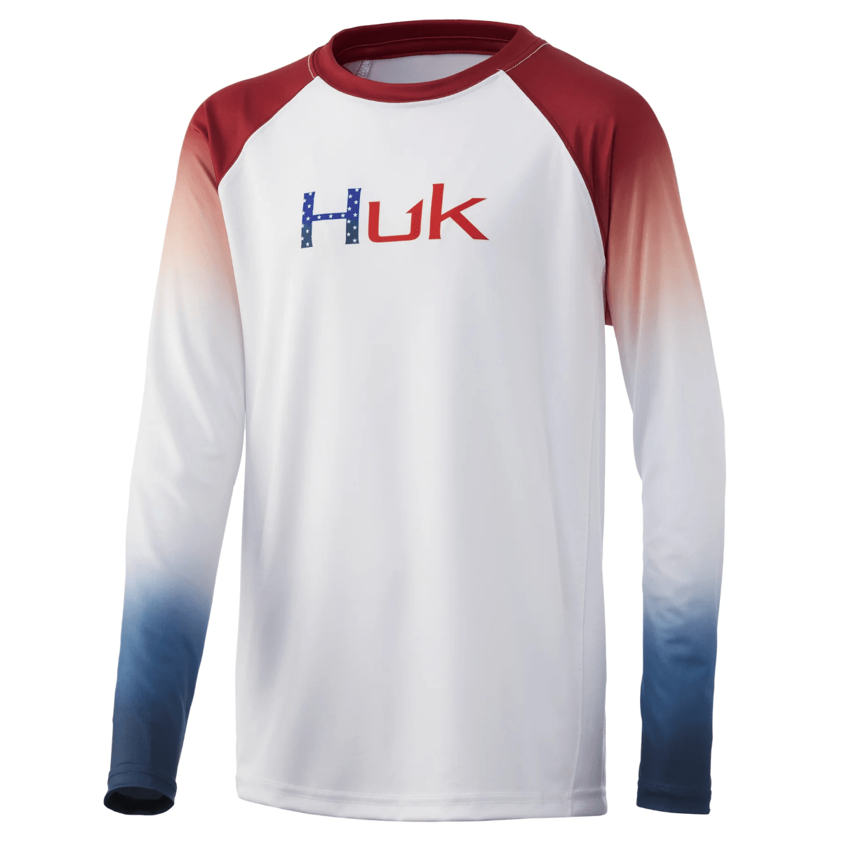 Cheap huk shirts deals