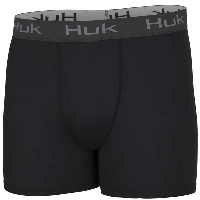Huk-Boxer-Brief---Men-s---Black.jpg