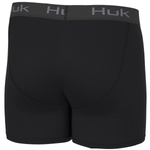 Huk-Boxer-Brief---Men-s---Black.jpg