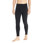 POLARM-Y-POLAR-4-HEAVYWEIGHT-PANT---Black.jpg