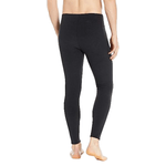 POLARM-Y-POLAR-4-HEAVYWEIGHT-PANT---Black.jpg