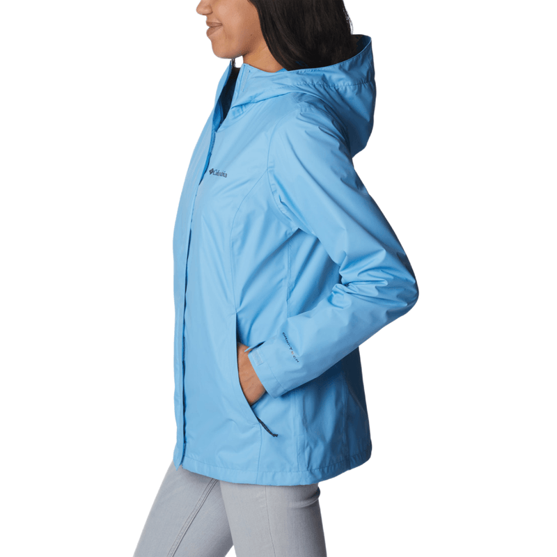 Columbia-Arcadia-II-Rain-Jacket---Women-s---Vista-Blue.jpg
