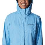 Columbia-Arcadia-II-Rain-Jacket---Women-s---Vista-Blue.jpg