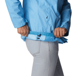 Columbia-Arcadia-II-Rain-Jacket---Women-s---Vista-Blue.jpg