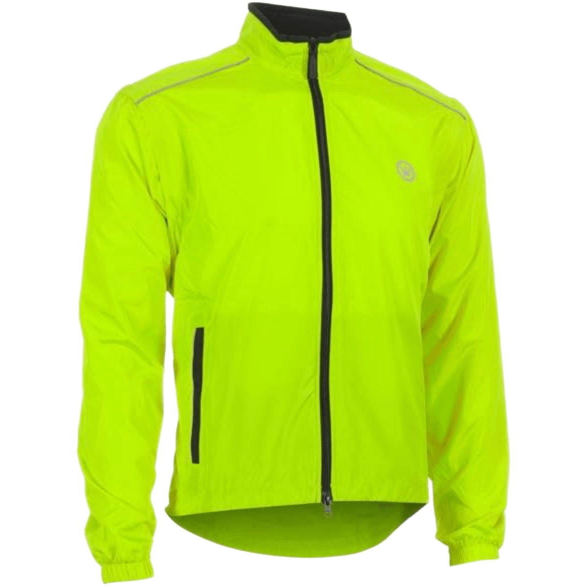 canari cycle wear