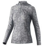Huk-Icon-X-Running-Lakes-Quarter-Zip-Long-Sleeve-Shirt---Women-s---Overcast-Grey.jpg