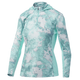 HUK W ICON X MO FRACTURE HOODIE - Mossy Oak Seafoam.jpg