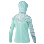 HUK-W-ICON-X-MO-FRACTURE-HOODIE---Mossy-Oak-Seafoam.jpg