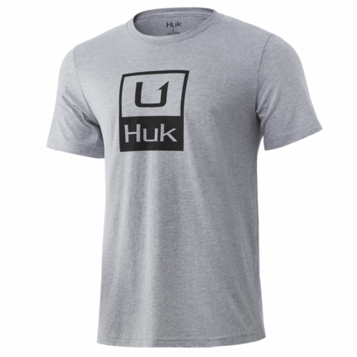 Huk Huk'd Up T-Shirt - Men's - Als.com