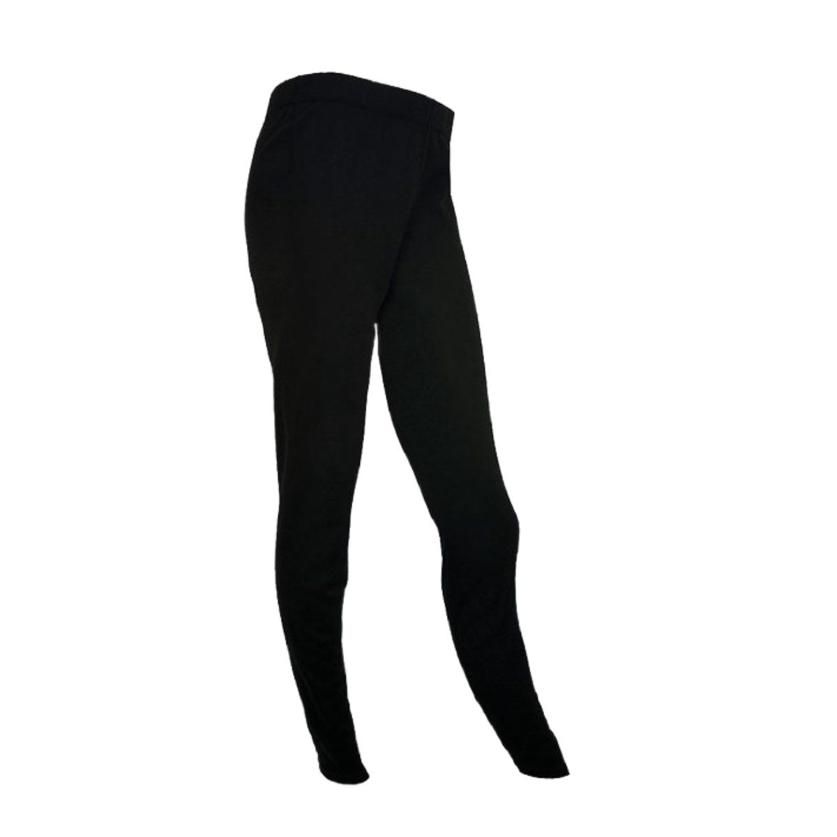 Polar Max Micro H1 Legging Casual Pants - Women's - Als.com