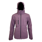 TURBIN-M-PLANET-JACKET---47GRAPE.jpg