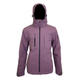 Turbine Planet Jacket - Men's - 47GRAPE.jpg