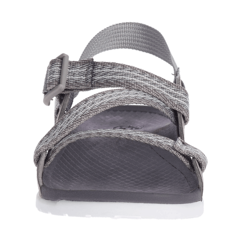 Chaco-Lowdown-Sandal---Women-s---Pully-Gray