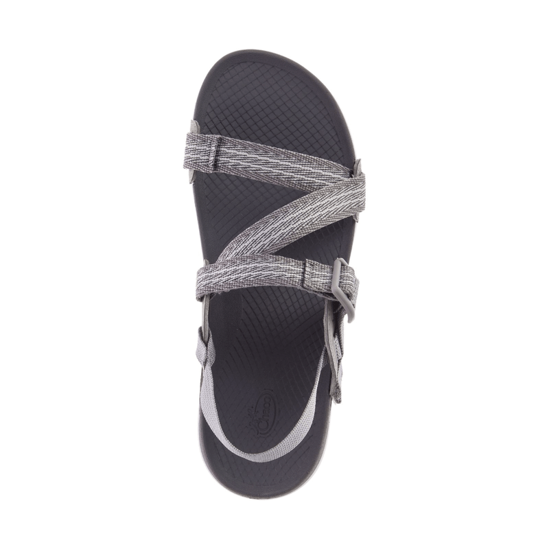 Chaco-Lowdown-Sandal---Women-s---Pully-Gray