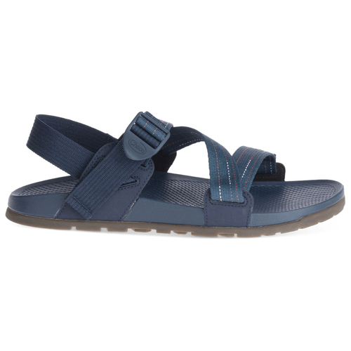 Chaco Lowdown Sandal - Men's