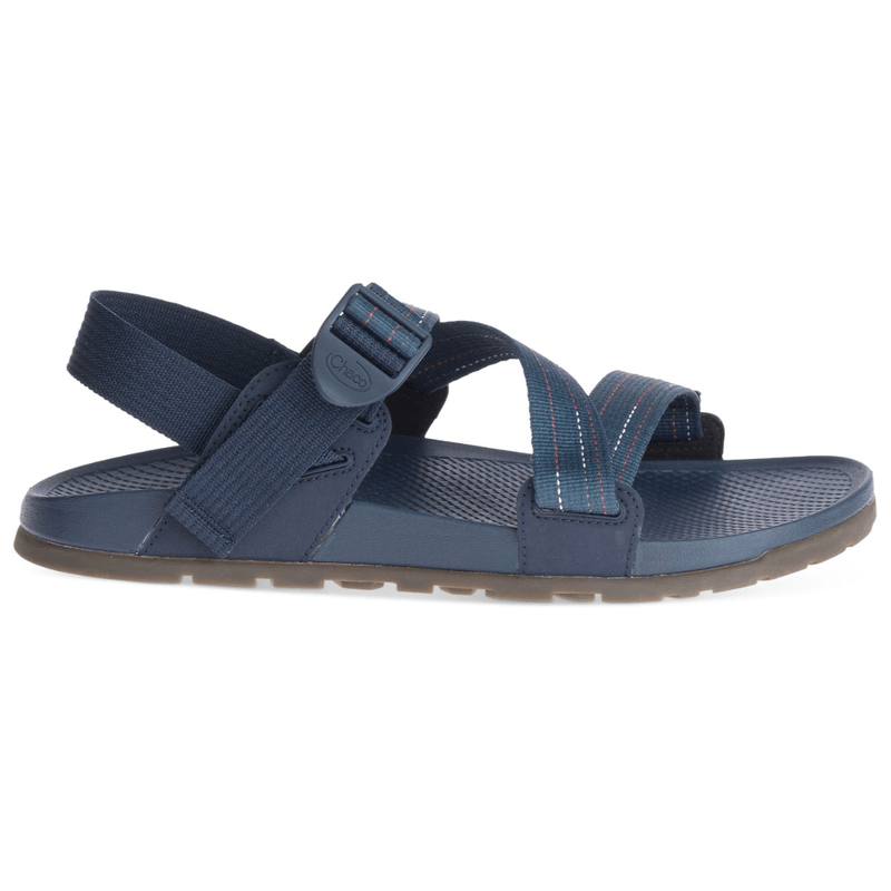 Chaco-Lowdown-Sandal---Men-s---Navy.jpg