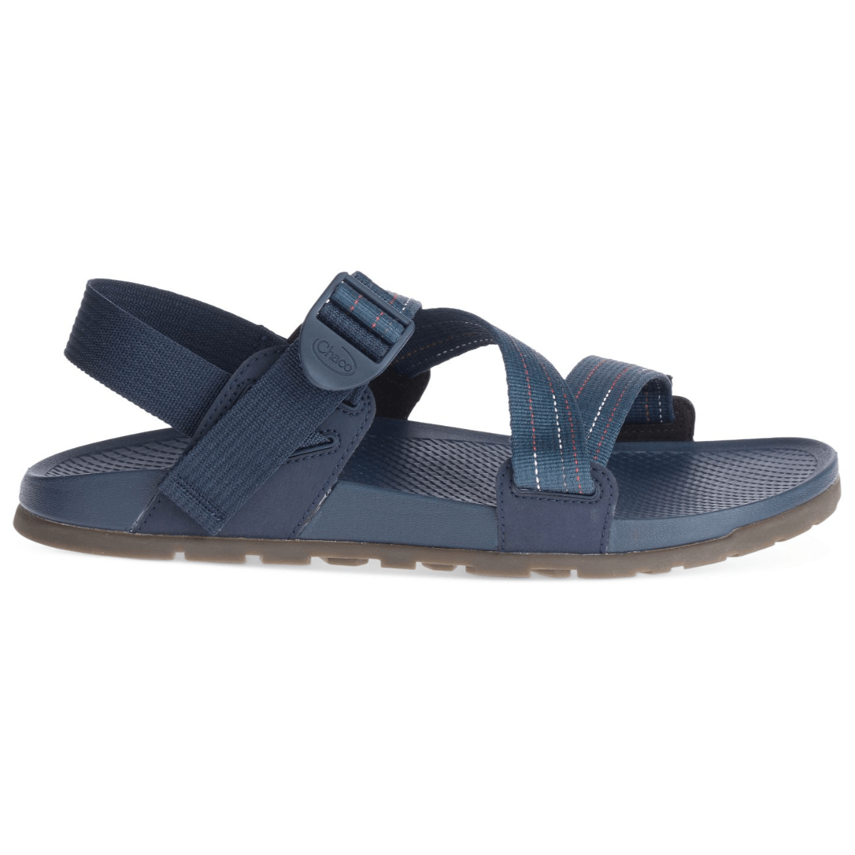 Chaco Lowdown Sandal - Men's - Als.com