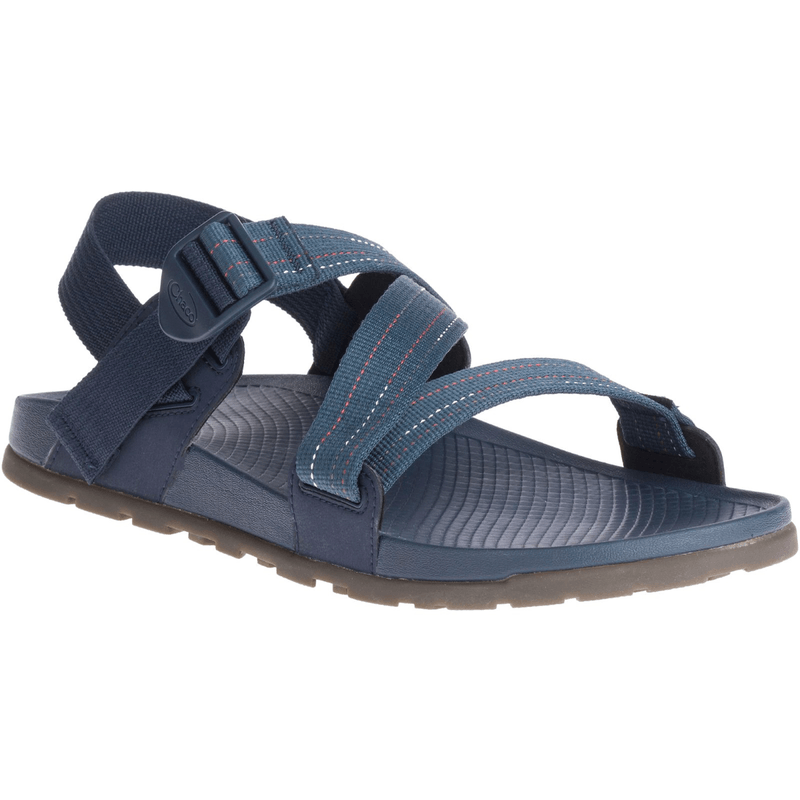 Chaco-Lowdown-Sandal---Men-s---Navy.jpg