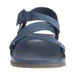 Chaco-Lowdown-Sandal---Men-s---Navy.jpg