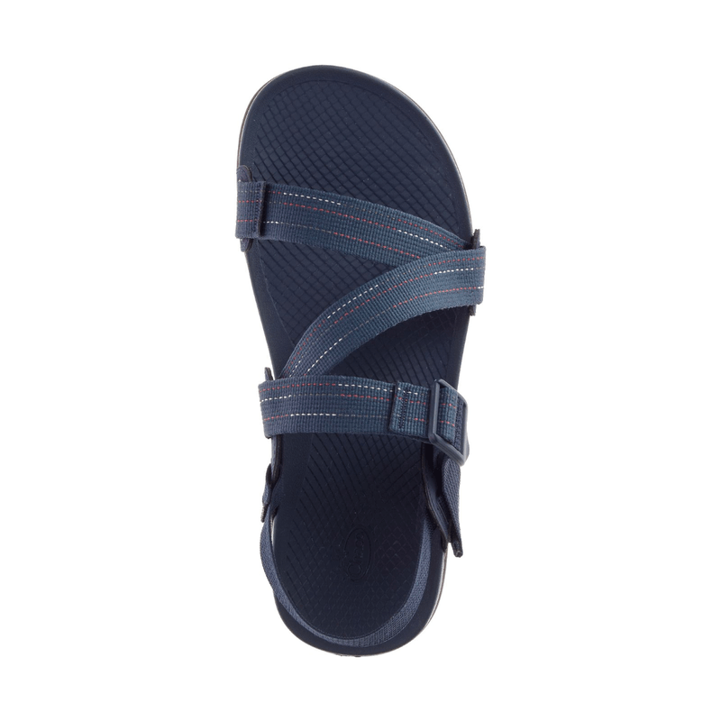 Chaco-Lowdown-Sandal---Men-s---Navy.jpg