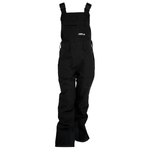 Turbine-Longtrail-Bib---Women-s---03BLACK.jpg