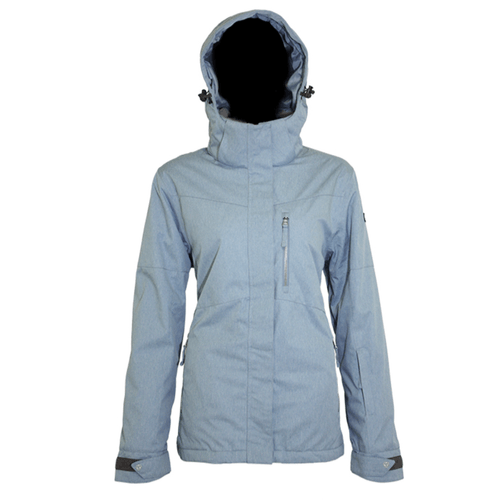 Turbine Wilder Jacket - Women's