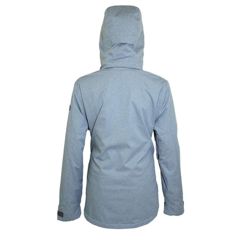 TURBIN-W-WILDER-JACKET---91FADEDDENIM.jpg