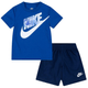 NIKE-T B NSW DAZE RECYCLED SHORT - Midnight Navy.jpg