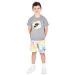NIKE-T-B-NSW-DAZE-SS-TEE---SHORT---Multi.jpg
