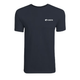 Costa Del Mar Wilson Short Sleeve T-Shirt - Men's - Navy.jpg