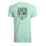 Costa-Del-Mar-Species-Shield-Short-Sleeve-T-Shirt---Men-s---Chill.jpg