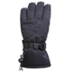 Turbine Arya Glove - Girls' - Black.jpg