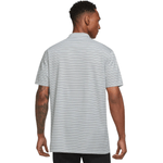 Nike-Dri-Fit-Victory-Striped-Golf-Polo---Men-s---Light-Smoke-Grey---White.jpg