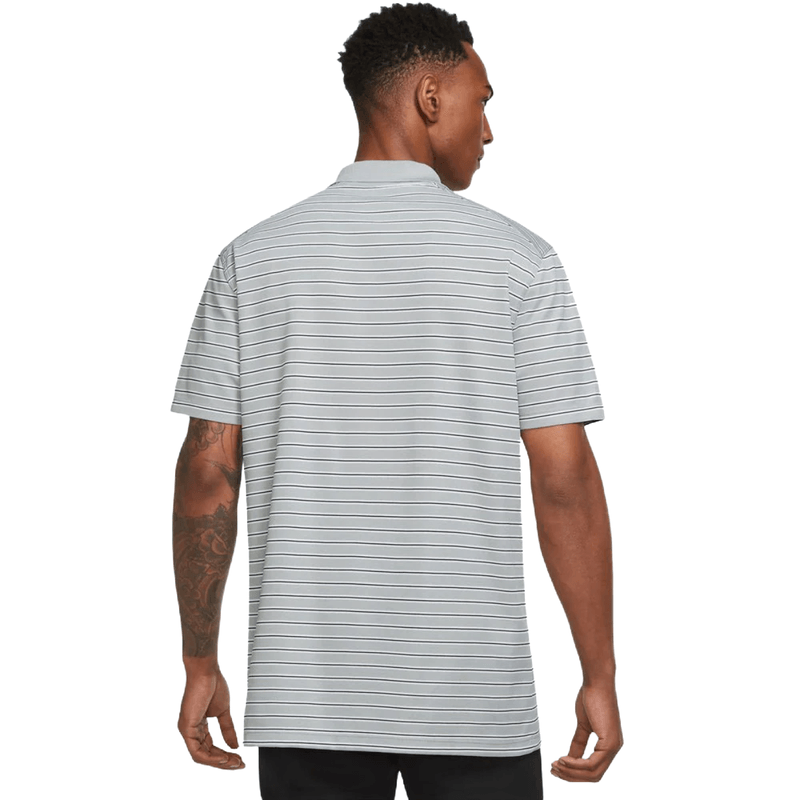 Nike-Dri-Fit-Victory-Striped-Golf-Polo---Men-s---Light-Smoke-Grey---White.jpg