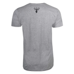 KINGS-KING-S-MULEY-BOX-TEE---Heather-Grey.jpg