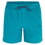 Hurley-Explore-H2O-Dri-Trek-II-17.5--Short---Men-s---Electric-Teal.jpg