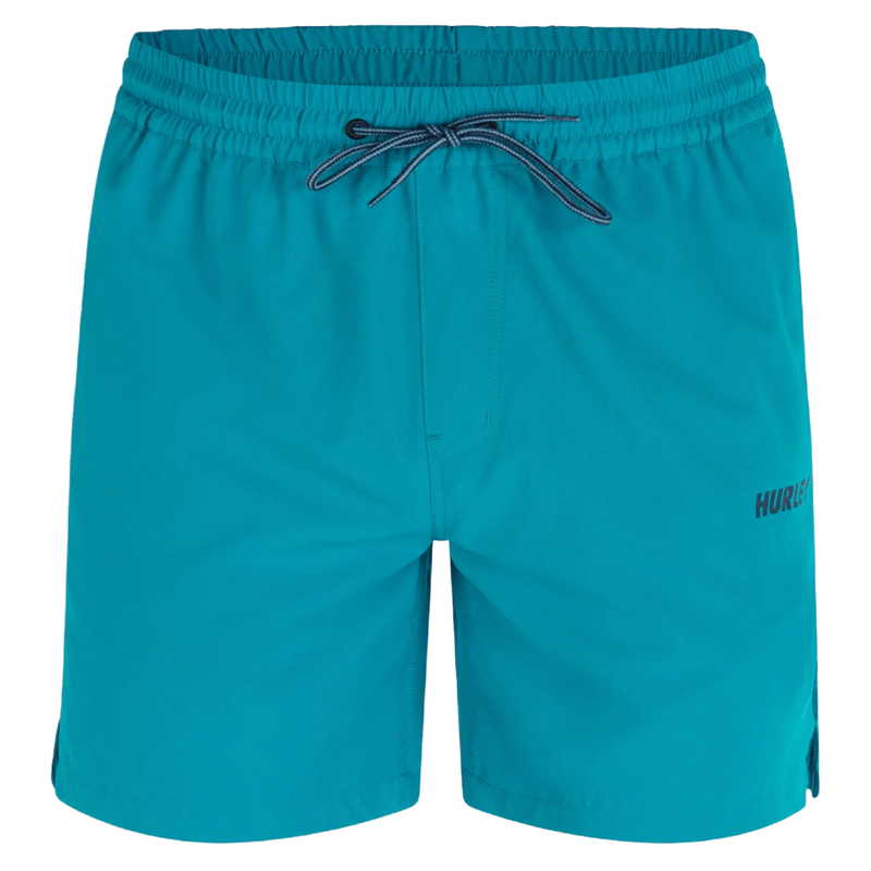 Hurley-Explore-H2O-Dri-Trek-II-17.5--Short---Men-s---Electric-Teal.jpg