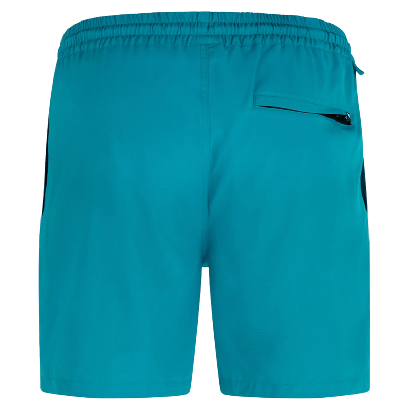 Hurley-Explore-H2O-Dri-Trek-II-17.5--Short---Men-s---Electric-Teal.jpg