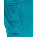 Hurley-Explore-H2O-Dri-Trek-II-17.5--Short---Men-s---Electric-Teal.jpg