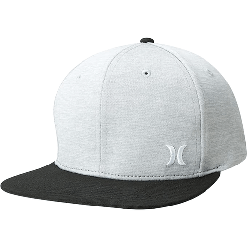 Hurley Mini Icon Mesh Hat - Men's