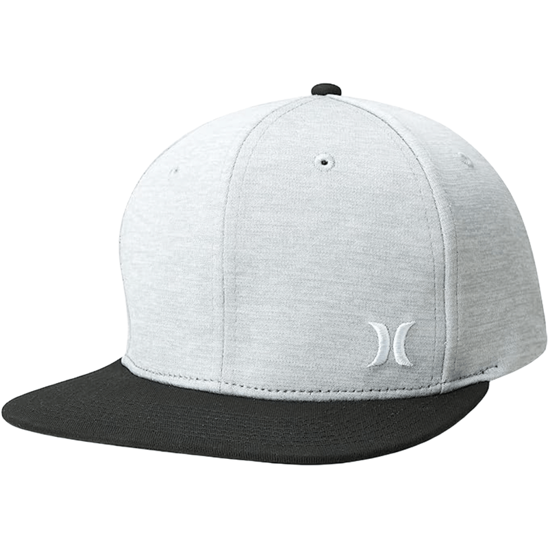 HURLEY-M-MINI-ICON-FLAT-HAT---Grey-Heather.jpg